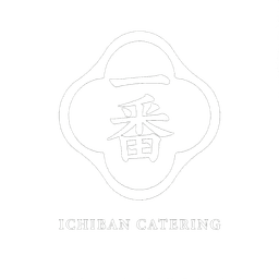 Ichiban Catering